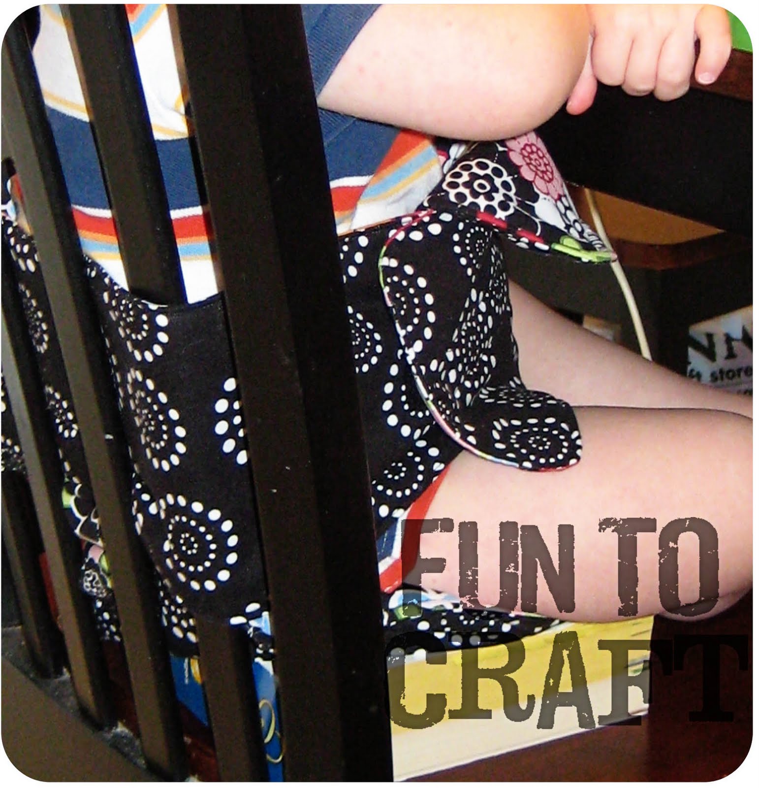[High+Chair3.jpg]