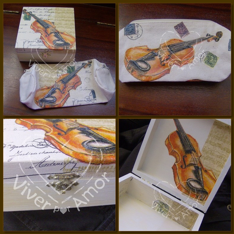 [Conjunto+Violino..jpg]