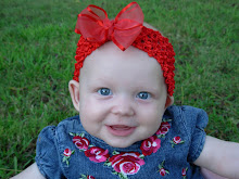 Brinley Ruth