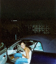 Connie Lobnig