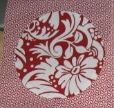 [Red+&+White+circle+SMALL.jpgtarget='_new']