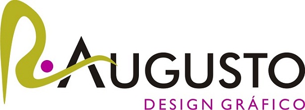 R. Augusto Design