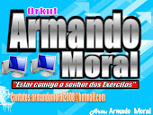 Armando Moral