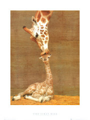 The Kiss