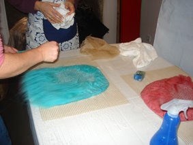 [design_com_texto408.jpg]