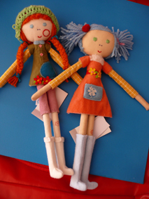 [design_com_texto349.jpg]