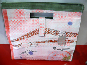 [design_com_texto363.jpg]