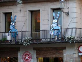 [design_com_texto373.jpg]