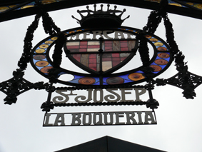 [design_com_texto377.jpg]