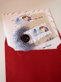 [design_com_texto424.jpg]