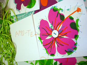 [design_com_texto108.jpg]