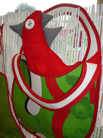 [design_com_texto126.jpg]