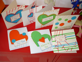 [design_com_texto131.jpg]