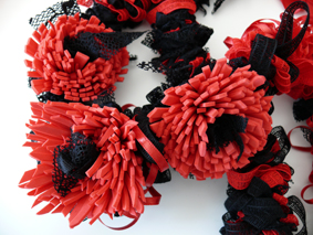 [design_com_texto146.jpg]