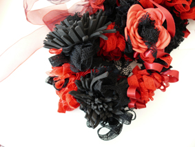 [design_com_texto147.jpg]