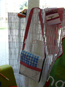 [design_com_texto160.jpg]