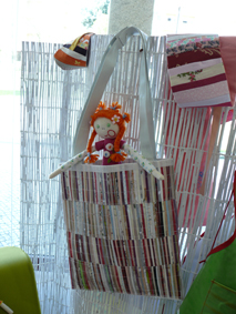 [design_com_texto161.jpg]