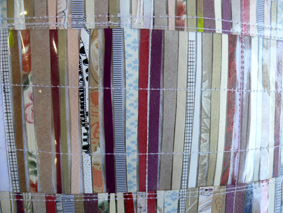 [design_com_texto162.jpg]