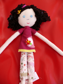 [design_com_texto165.jpg]