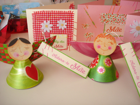 [design_com_texto169.jpg]