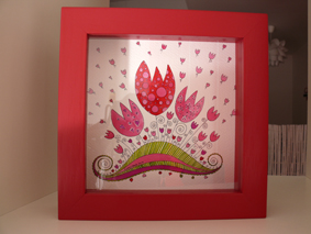 [design_com_texto183.jpg]