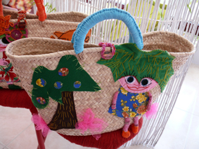 [design_com_texto176.jpg]