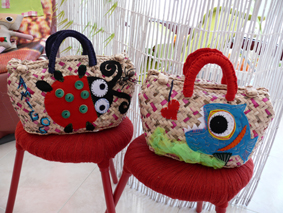 [design_com_texto177.jpg]