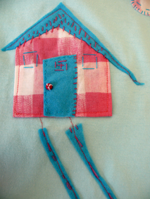 [design_com_texto182.jpg]