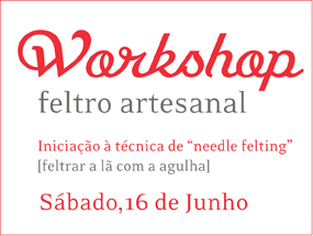[design_com_texto195.jpg]