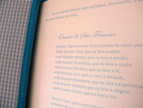 [design_com_texto220.jpg]