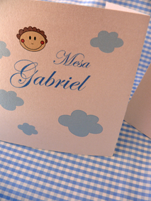 [design_com_texto221.jpg]