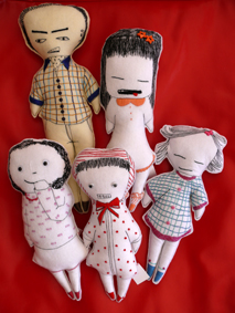 [design_com_texto241.jpg]