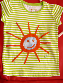 [design_com_texto230.jpg]