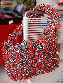 [design_com_texto238.jpg]