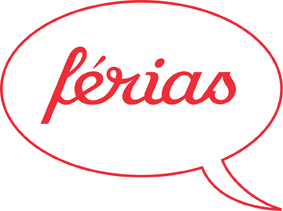 [design_com_texto244.jpg]