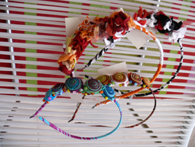 [design_com_texto257.jpg]