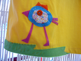 [design_com_texto264.jpg]