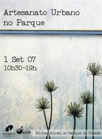 [design_com_texto271.jpg]