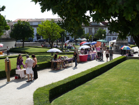 [design_com_texto289.jpg]