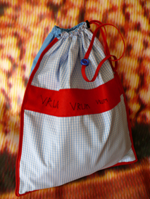 [design_com_texto285.jpg]