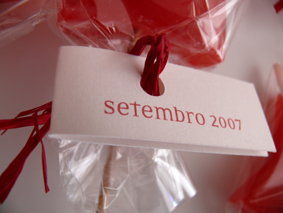 [design_com_texto291.jpg]
