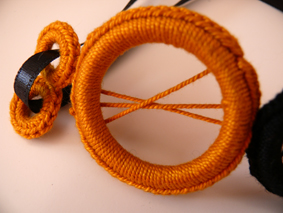 [design_com_texto298.jpg]