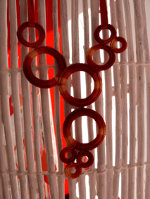 [design_com_texto302.jpg]