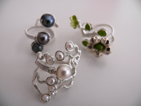 [design_com_texto323.jpg]