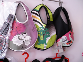 [design_com_texto331.jpg]