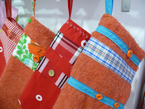 [design_com_texto328.jpg]