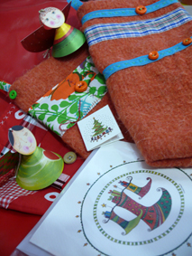 [design_com_texto329.jpg]