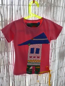 [design_com_texto426.jpg]