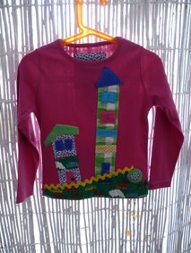 [design_com_texto427.jpg]