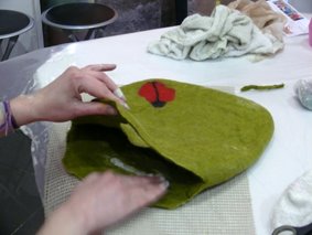 [design_com_texto434.jpg]